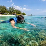 Tips Snorkeling Pulau Sepa